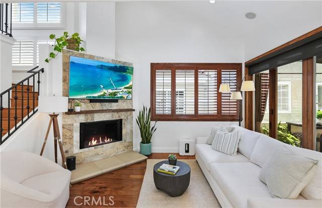 Corona Del Mar, CA 92625,510 Marguerite Avenue #B