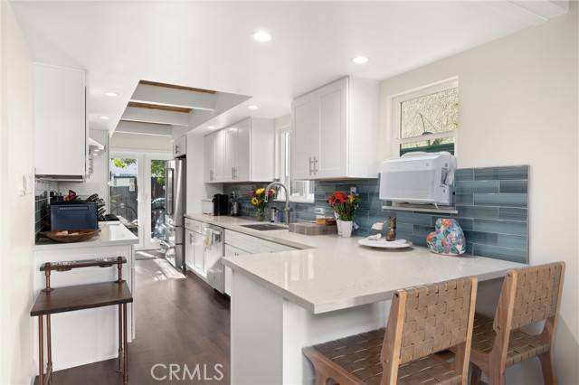 Newport Beach, CA 92663,327 62nd Street