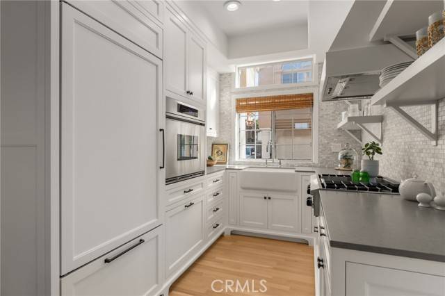 Costa Mesa, CA 92627,2281 La Playa Drive