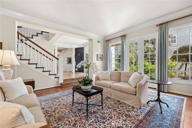 Newport Beach, CA 92660,77 Hillsdale Drive