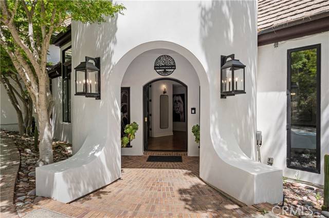 North Tustin, CA 92705,1935 Maverick Lane