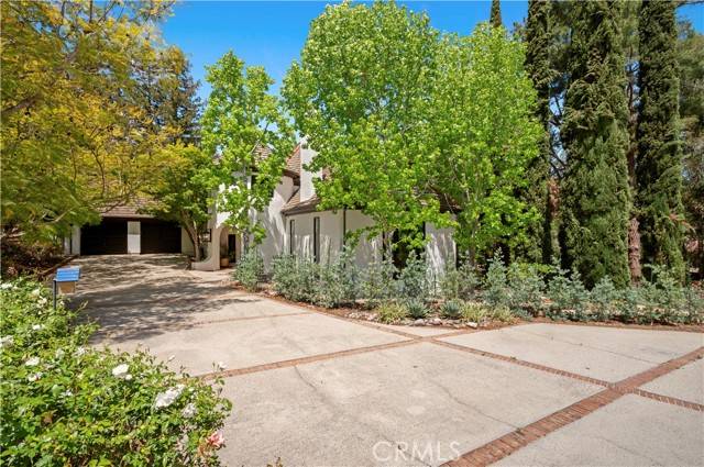 North Tustin, CA 92705,1935 Maverick Lane