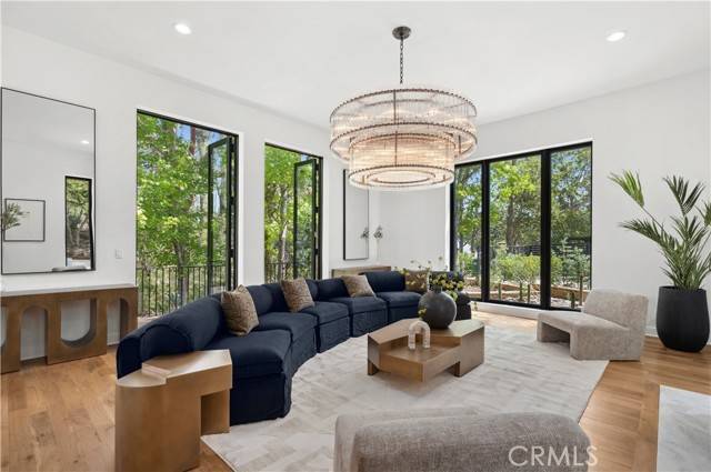North Tustin, CA 92705,1935 Maverick Lane