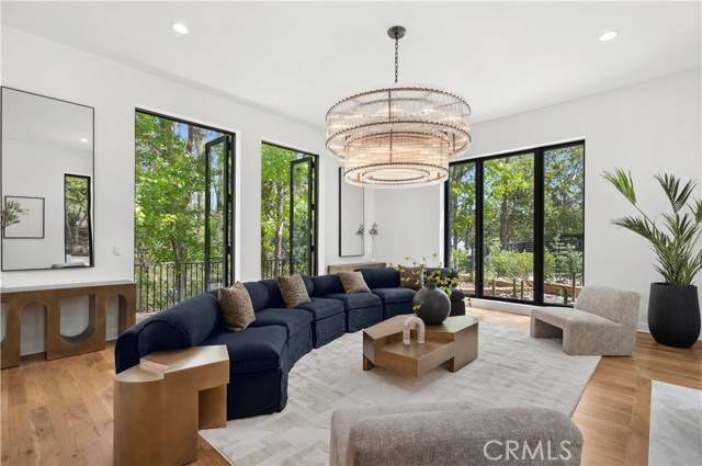 North Tustin, CA 92705,1935 Maverick Lane