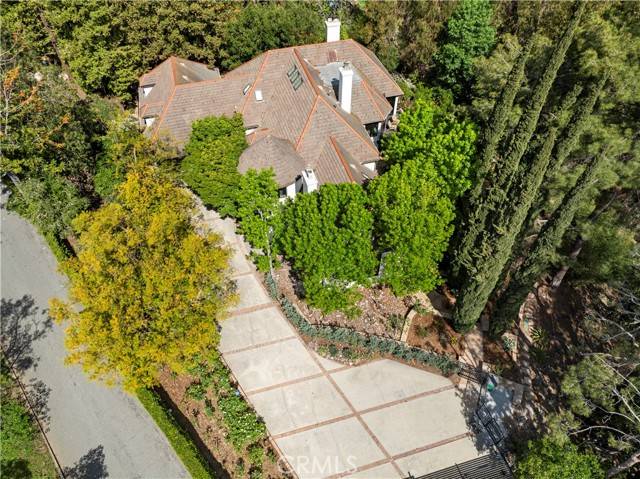 North Tustin, CA 92705,1935 Maverick Lane