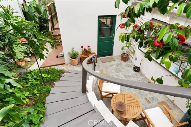 Laguna Beach, CA 92651,645 Griffith Way
