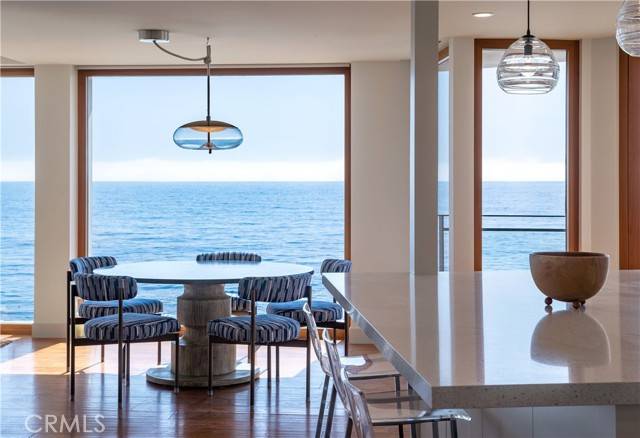 Laguna Beach, CA 92651,1901 Ocean Way