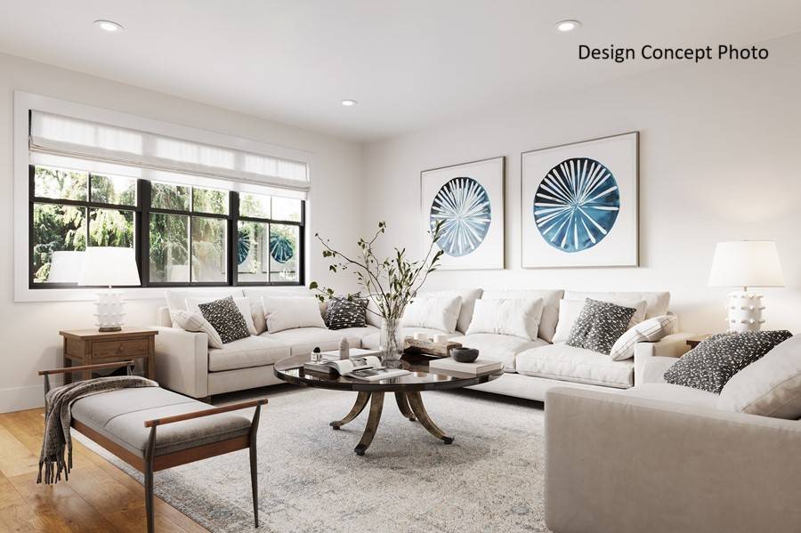 Newport Beach, CA 92660,1736 Port Sheffield Place