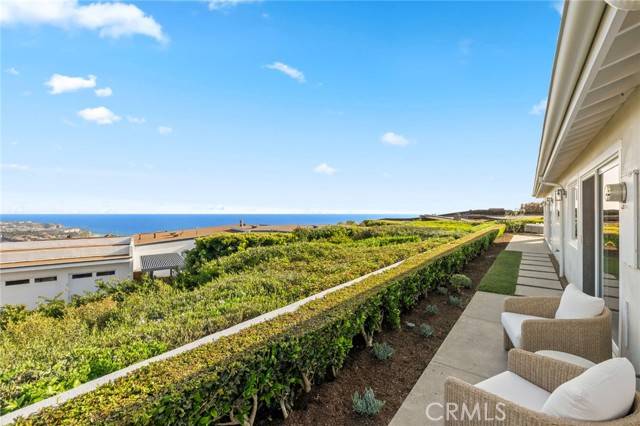Dana Point, CA 92629,32161 Sea Island Drive
