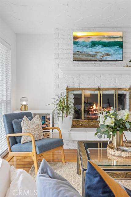 Newport Beach, CA 92663,500 35th Street