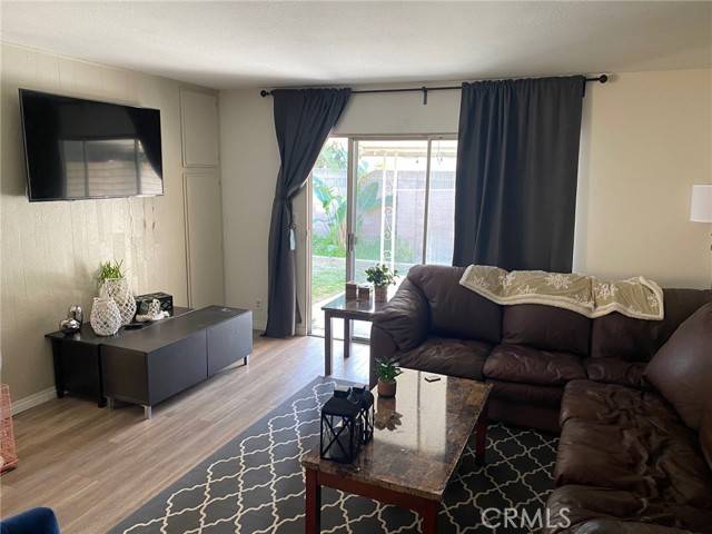 Tustin, CA 92780,1962 Ren Cir