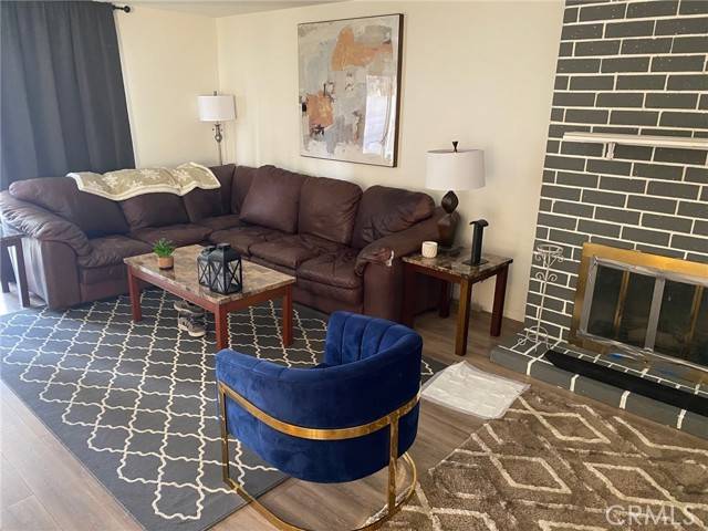 Tustin, CA 92780,1962 Ren Cir