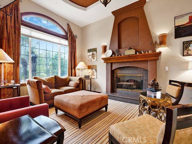 Redlands, CA 92373,508 Lantern Crest Drive