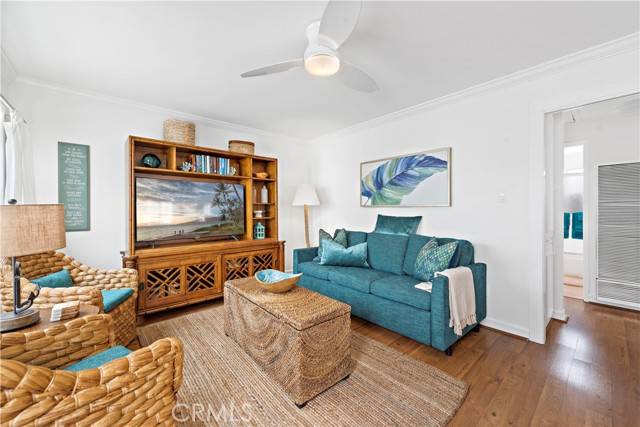 Newport Beach, CA 92662,224 Amethyst Avenue