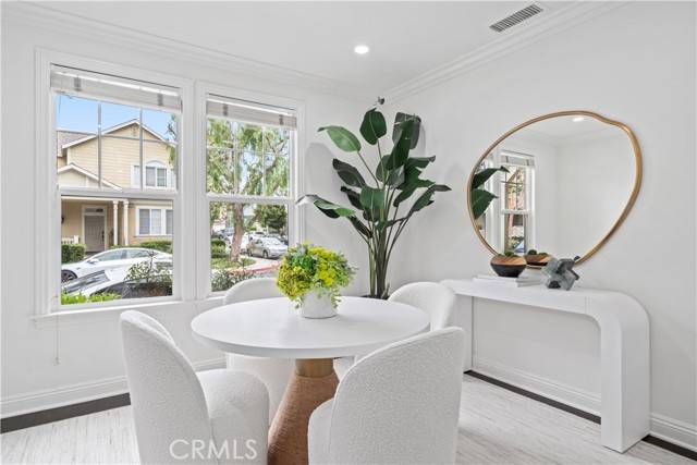 Aliso Viejo, CA 92656,50 Bluff Cove Drive