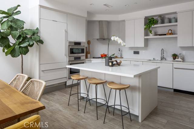 Corona Del Mar, CA 92625,617 Poppy Avenue