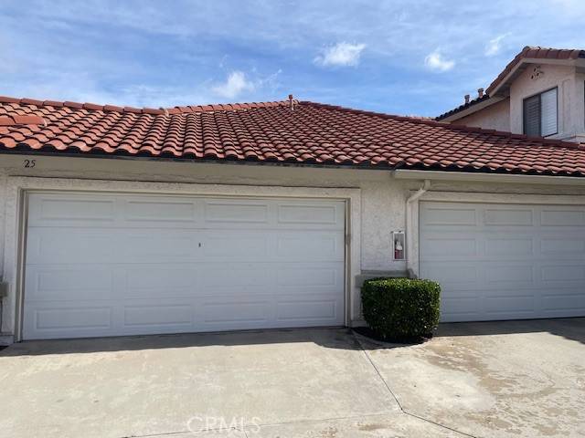 Rancho Santa Margarita, CA 92688,25 Palmera