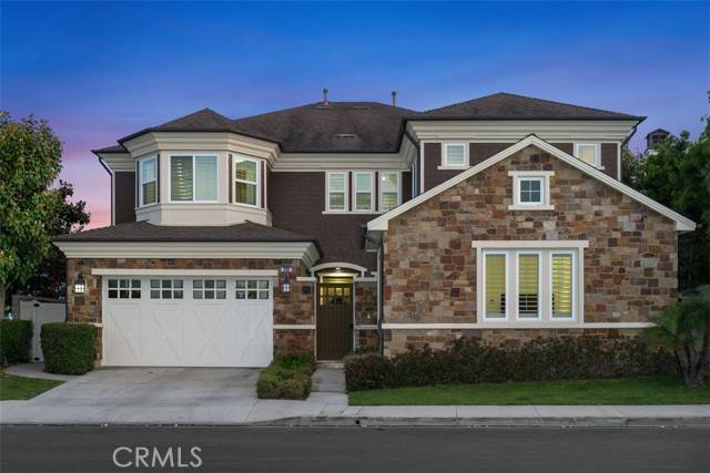 Huntington Beach, CA 92649,4762 Oceanridge Drive