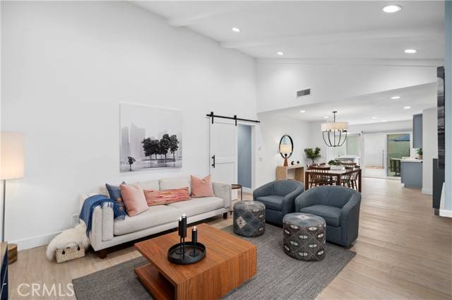 Costa Mesa, CA 92626,3481 San Marino Circle