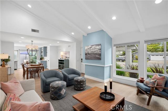 Costa Mesa, CA 92626,3481 San Marino Circle