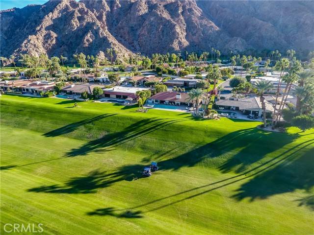Indian Wells, CA 92210,77312 Sioux Drive
