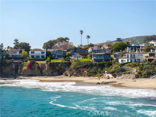Laguna Beach, CA 92651,1041 Marine Drive