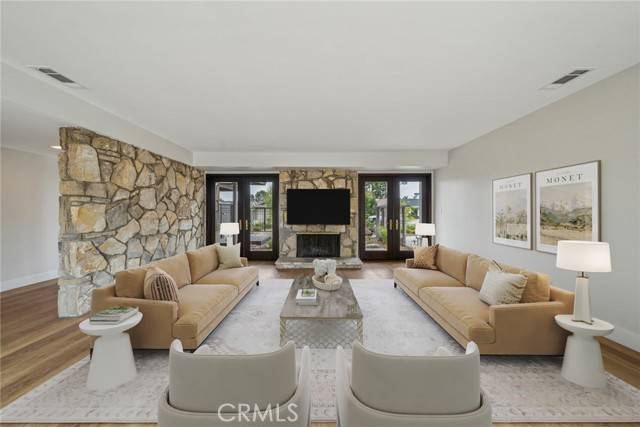 Newport Beach, CA 92660,1700 Candlestick