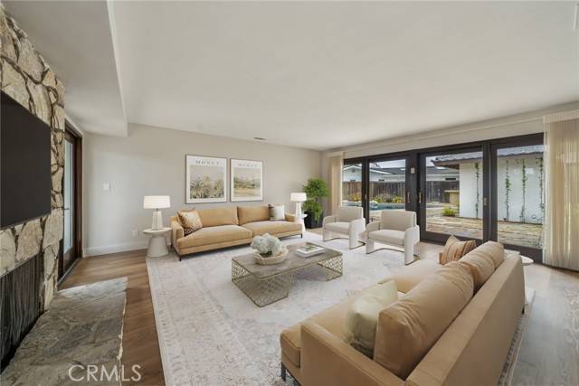 Newport Beach, CA 92660,1700 Candlestick