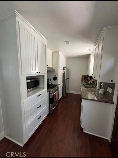 Costa Mesa, CA 92627,228 Del Mar Avenue