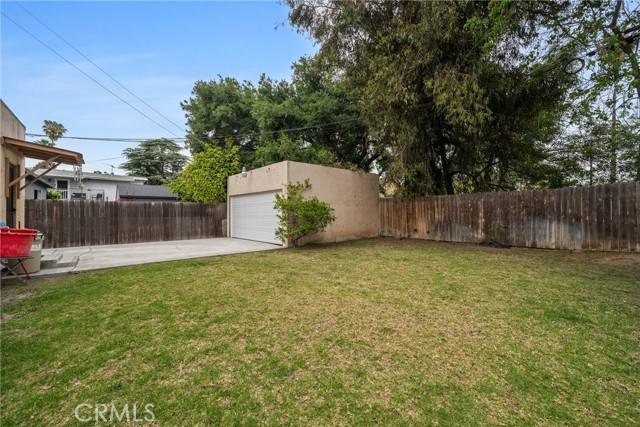 Santa Ana, CA 92706,1801 N Ross Street