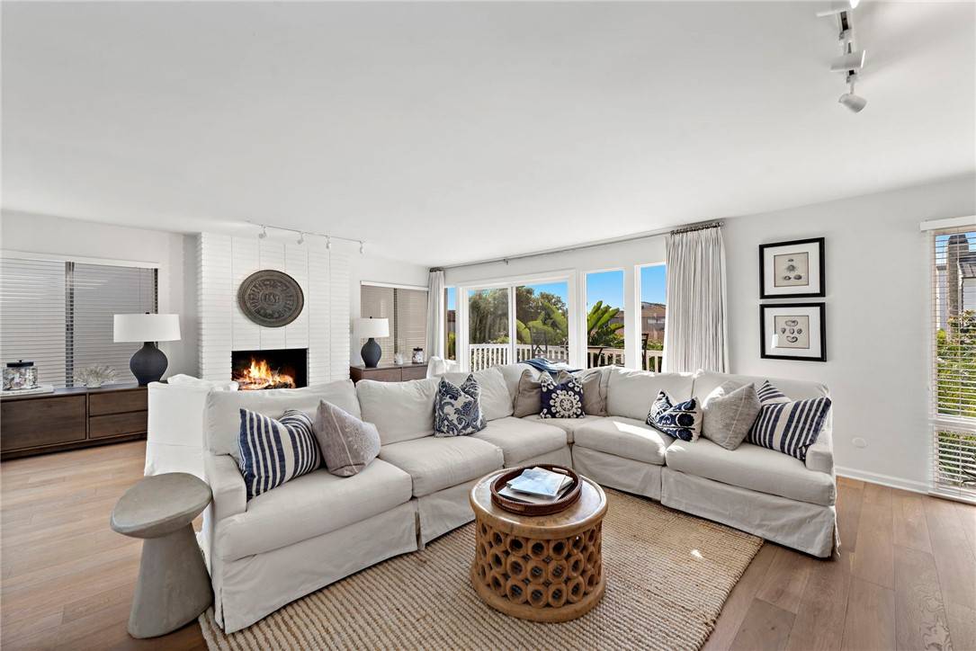 Corona Del Mar, CA 92625,430 Carnation Avenue