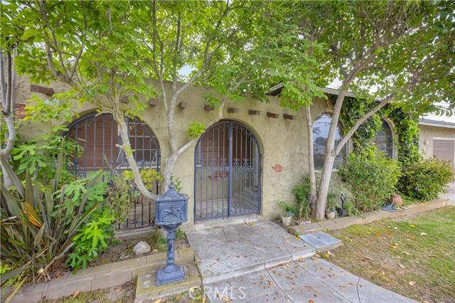 Los Alamitos, CA 90720,4662 Howard Avenue