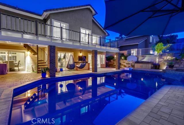 Trabuco Canyon, CA 92679,19312 Sleeping Oak Drive