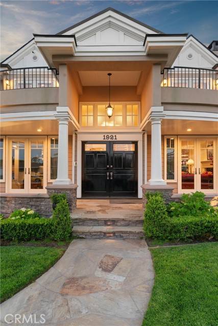Newport Beach, CA 92660,1921 Windward Lane