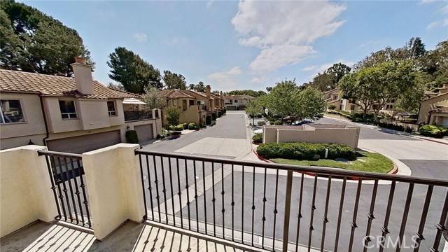 Newport Beach, CA 92660,137 Corsica Drive