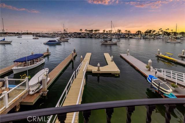 Newport Beach, CA 92663,339 Via Lido Soud