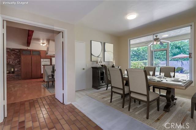 Claremont, CA 91711,264 W Sonora