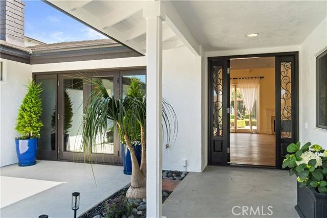 Corona Del Mar, CA 92625,1520 Sandcastle Drive