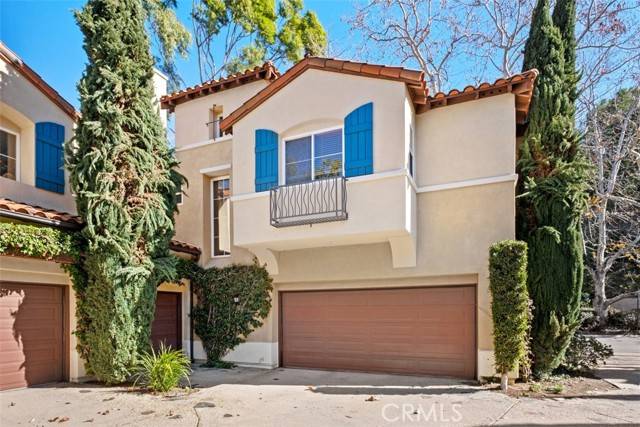 Newport Coast, CA 92657,1 Firenze Court