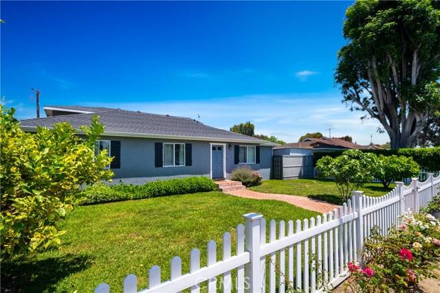 Costa Mesa, CA 92627,228 Del Mar Avenue