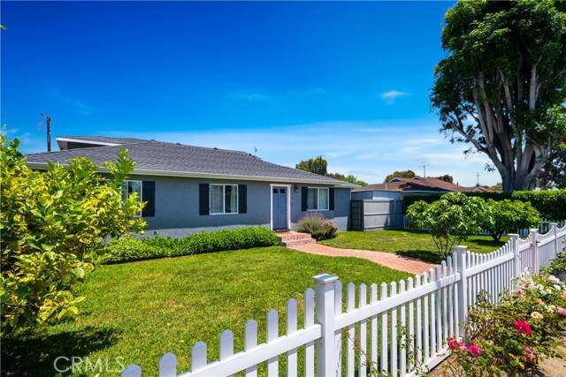 Costa Mesa, CA 92627,228 Del Mar Avenue