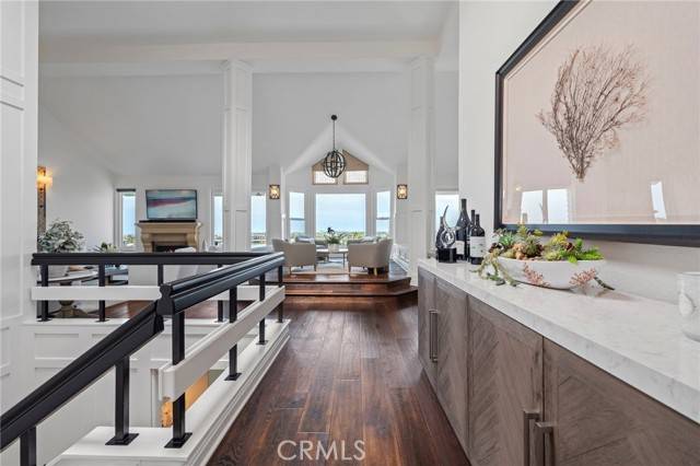 Newport Beach, CA 92660,45 Northampton Court