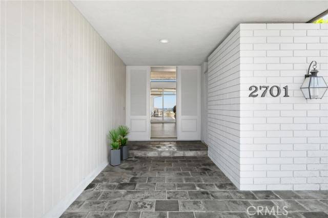 Corona Del Mar, CA 92625,2701 Windover Drive