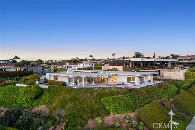 Corona Del Mar, CA 92625,2701 Windover Drive