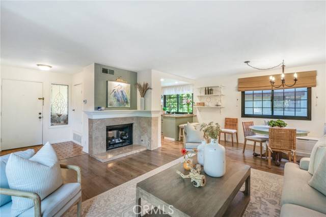 Costa Mesa, CA 92627,1925 Anaheim Avenue #8