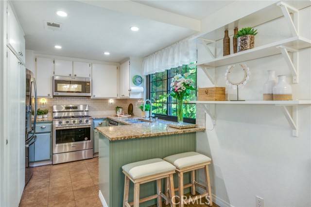 Costa Mesa, CA 92627,1925 Anaheim Avenue #8