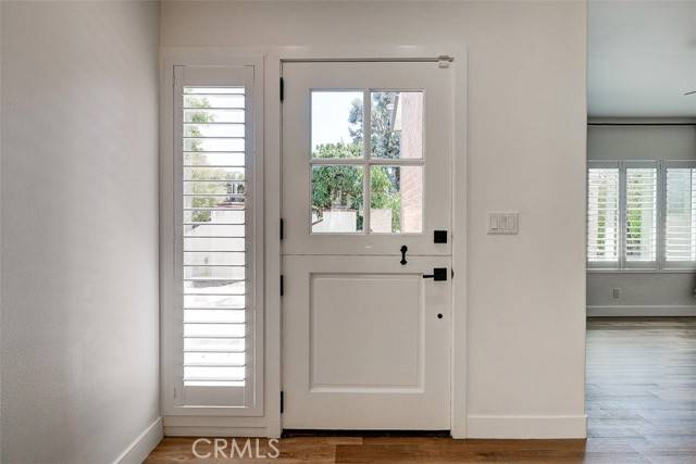 Costa Mesa, CA 92627,380 Mira Loma Pl