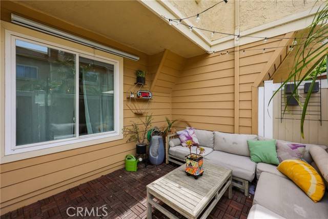Costa Mesa, CA 92627,290 Victoria Street #19