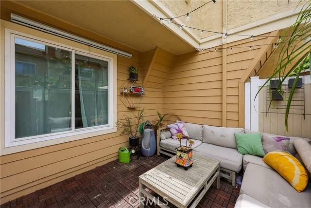 Costa Mesa, CA 92627,290 Victoria Street #19