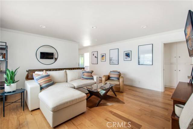 Newport Beach, CA 92660,1100 Rutland Road #12